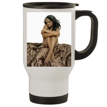 Sugababes Stainless Steel Travel Mug