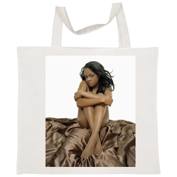 Sugababes Tote