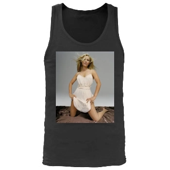 Sugababes Men's Tank Top