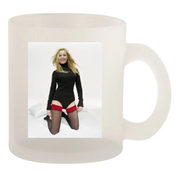 Sugababes 10oz Frosted Mug