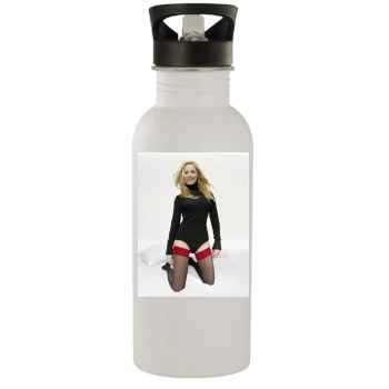 Sugababes Stainless Steel Water Bottle