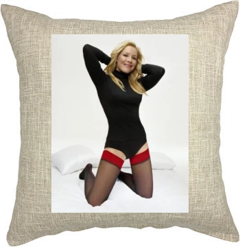 Sugababes Pillow