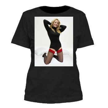 Sugababes Women's Cut T-Shirt