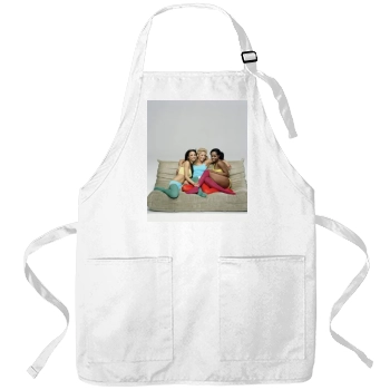 Sugababes Apron