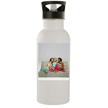 Sugababes Stainless Steel Water Bottle