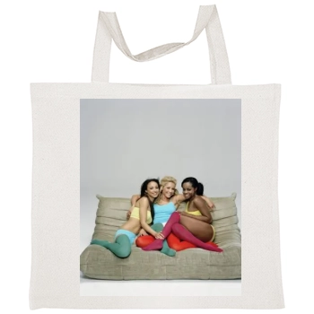 Sugababes Tote