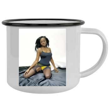 Sugababes Camping Mug