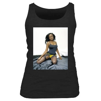 Sugababes Women's Tank Top