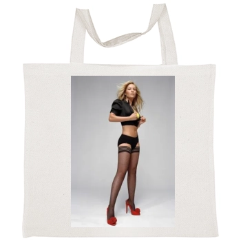 Sugababes Tote