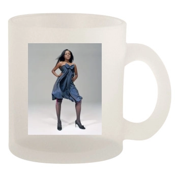 Sugababes 10oz Frosted Mug