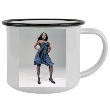 Sugababes Camping Mug