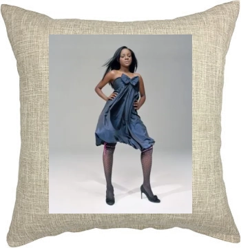 Sugababes Pillow