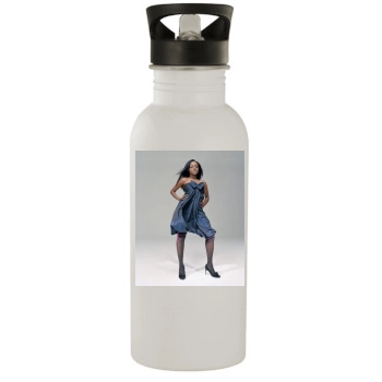 Sugababes Stainless Steel Water Bottle