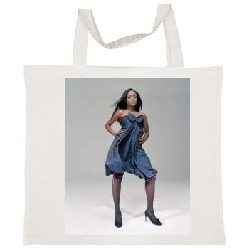 Sugababes Tote