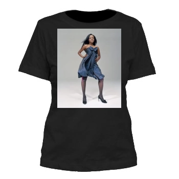 Sugababes Women's Cut T-Shirt