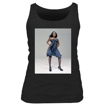 Sugababes Women's Tank Top