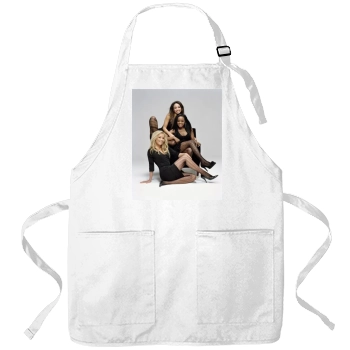 Sugababes Apron