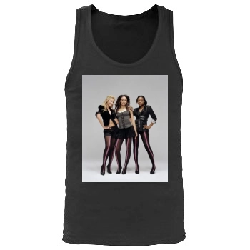 Sugababes Men's Tank Top