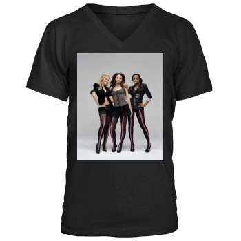 Sugababes Men's V-Neck T-Shirt