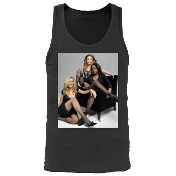 Sugababes Men's Tank Top