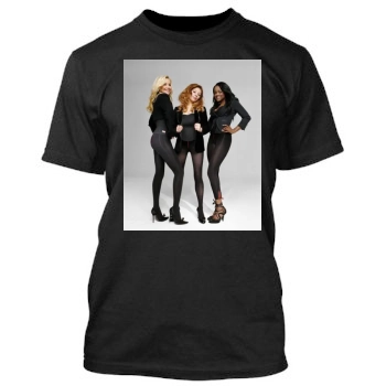 Sugababes Men's TShirt