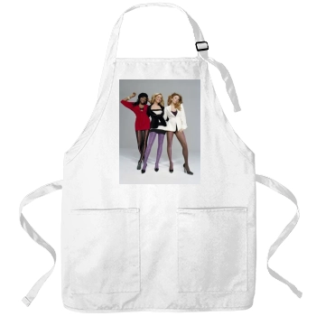 Sugababes Apron