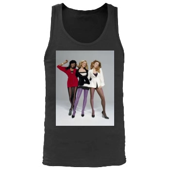 Sugababes Men's Tank Top