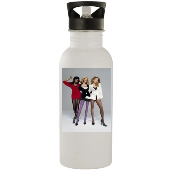 Sugababes Stainless Steel Water Bottle