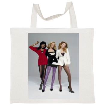 Sugababes Tote