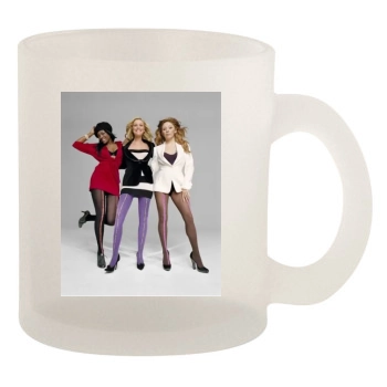 Sugababes 10oz Frosted Mug