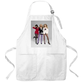 Sugababes Apron