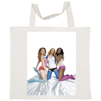 Sugababes Tote