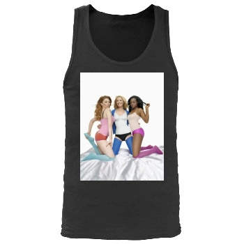 Sugababes Men's Tank Top