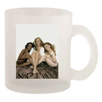 Sugababes 10oz Frosted Mug