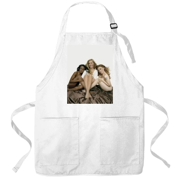 Sugababes Apron