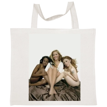 Sugababes Tote