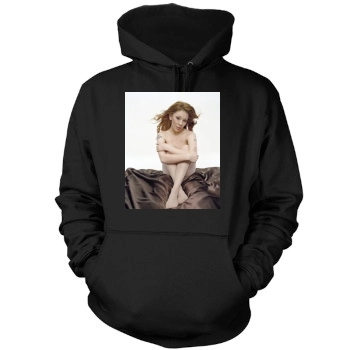 Sugababes Mens Pullover Hoodie Sweatshirt