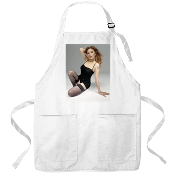 Sugababes Apron