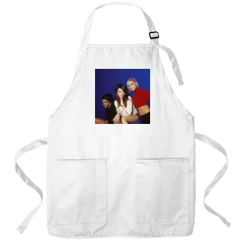 Sugababes Apron