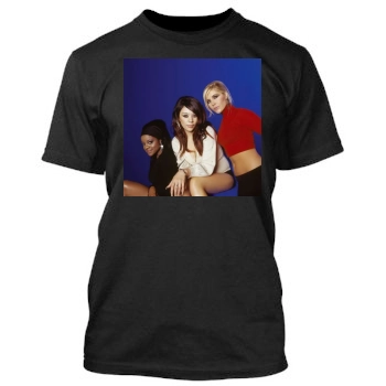 Sugababes Men's TShirt