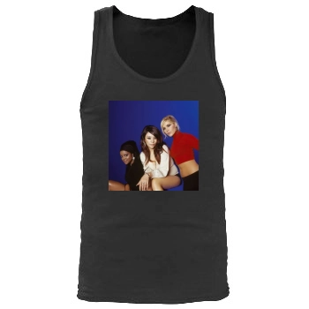 Sugababes Men's Tank Top