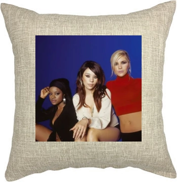 Sugababes Pillow