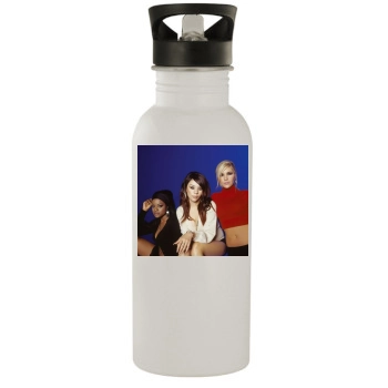 Sugababes Stainless Steel Water Bottle