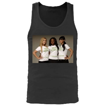 Sugababes Men's Tank Top