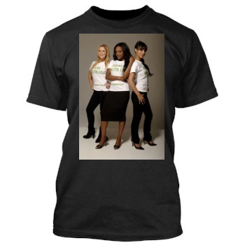 Sugababes Men's TShirt