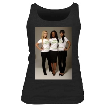 Sugababes Women's Tank Top