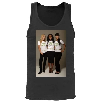 Sugababes Men's Tank Top