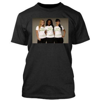 Sugababes Men's TShirt