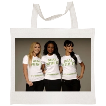 Sugababes Tote