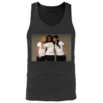 Sugababes Men's Tank Top